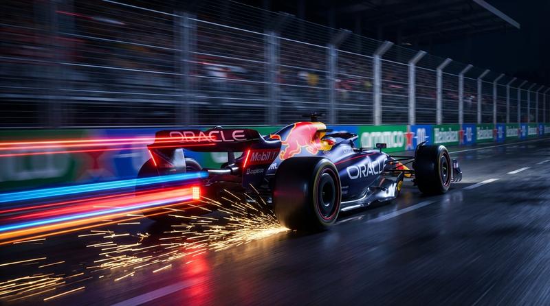 棋牌竞技合规转型的生死线：三年一线实操复盘