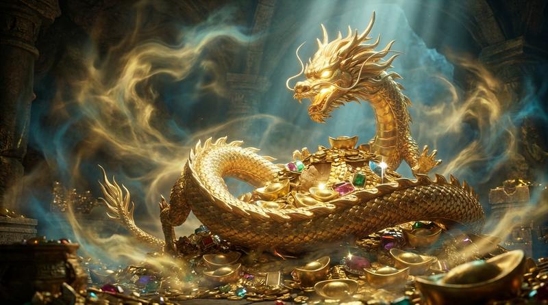 棋牌软件老客户续购：模块化更新与全量重构的成本博弈