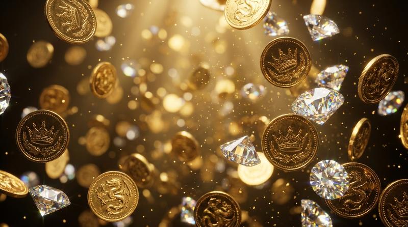 竞技类棋牌软件如何从代码变成产品？全流程拆解