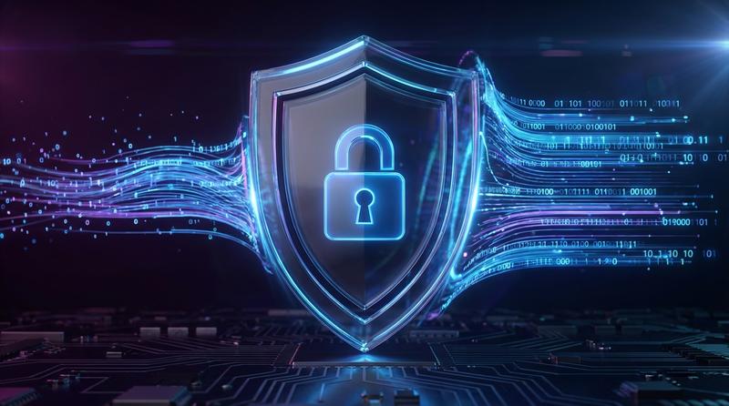 棋牌软件供应市场两极分化：定制化溢价与标准化低价的博弈