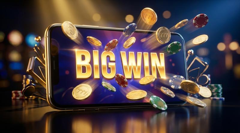 竞技棋牌软件市场：AI实时风控与跨平台架构成主流