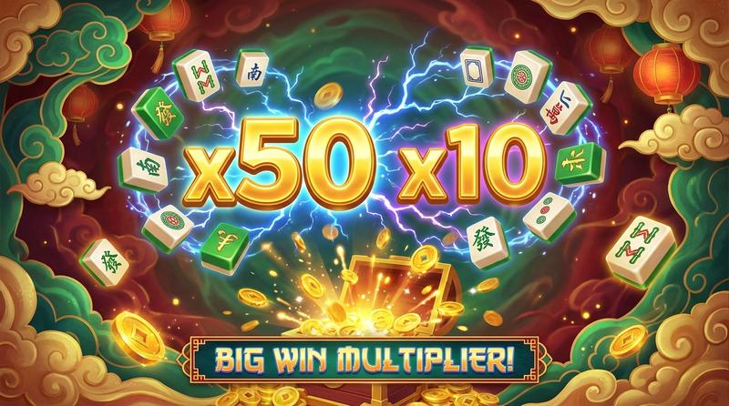 棋牌竞技合规转型的生死线：三年一线实操复盘